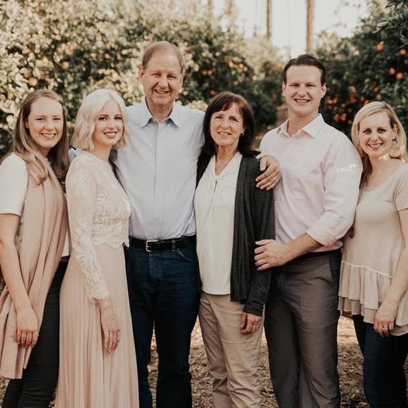 Meet your Posher, Matt - Picture 1 of 1